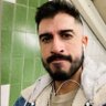 🏳️🌈 Santi profil fotoğrafı