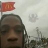 Kaylen Galloway's profile picture