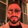 Ammar alrawi 的头像