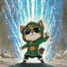 johnyt21's profile picture