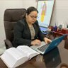 Фото профиля Amita Sachdeva, Advocate