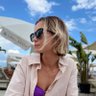 nur koçoğlu profil fotoğrafı