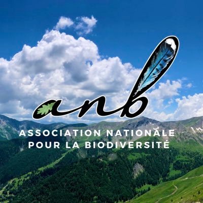 ANBiodiversite's profile picture