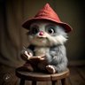 Ontoin Carambolo profil fotoğrafı