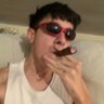 Danipa's profile picture