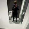 Profilbild von ryan