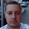 Profilbild von Branimir Luketic