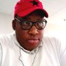 Abuti_Tsietsi's profile picture