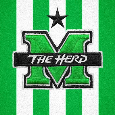 HerdMSoccer's profile picture