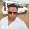 दिनेश सैनी - सैंडी बाबा's profile picture