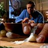 Фото профиля Letterboxd Enthusiast