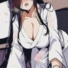 细嗦和扶她NTR的伪娘牛子's profile picture