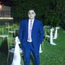 Steven Marcel Chang's profile picture