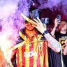 Profilbild von ârên ve galata24saray❤️💛 #OkanBurukİstifa