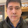 Comitê | zFirelord_ profil fotoğrafı