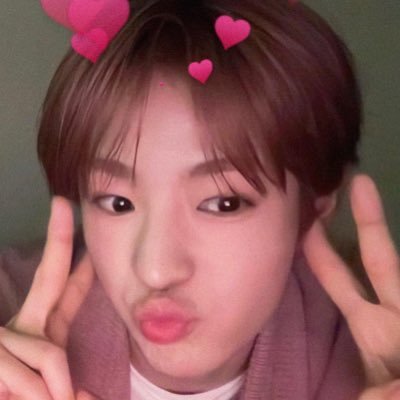 𝘆𝗼𝘂𝘁𝗵's profile picture