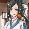 Profilbild von 鍋底平