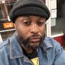 Quinn C. Martin's profile picture