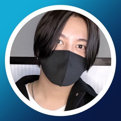 K(チキンボールチャンネル)'s profile picture