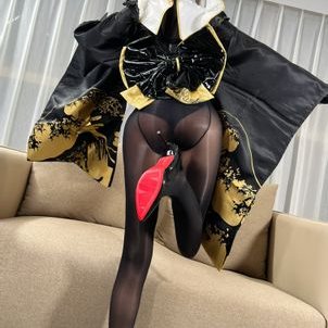 aybao52's profile picture