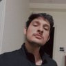 Vaibhav's profile picture