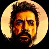 GOVINORs CVI/Crypto VIX Trading Wins cvi.finance's profile picture