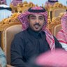 Dakhil Alshammari.. 的头像
