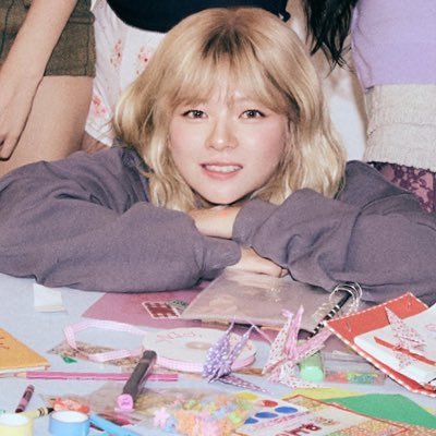 ar_twice___'s profile picture
