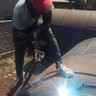 Nzth@nzth 的头像
