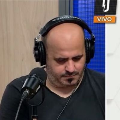El Gordo Galpón's profile picture