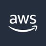 AWS Support 的头像