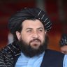 أحمد الأفغاني profil fotoğrafı