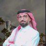 مبارك الشهري 的头像