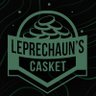 Leprechaun's Casket's profile picture