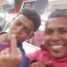 Mike Ángelo's profile picture