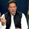 Imran Khan profil fotoğrafı