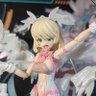 エリエネ教's profile picture