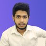 Creatorsbus's profile picture
