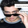 Jake jiggyballs's profile picture