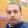 ratan sinha profil fotoğrafı