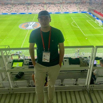 pablobare's profile picture