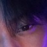 SHOW12943's profile picture