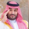 🇸🇦's profile picture