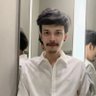ด้านมืด เปิดประสบการณ์'s profile picture
