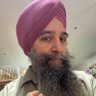 Grewal Sexy's profile picture