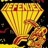 DEFENDER STARGATE 的头像