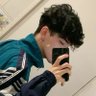 thay + lor 🐺 profil fotoğrafı