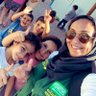 هديل بنت عبدالمحسن الخميس profil fotoğrafı