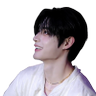 𝙽𝙰𝙴 · ִֶָ☾.'s profile picture