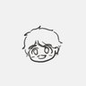 もか's profile picture
